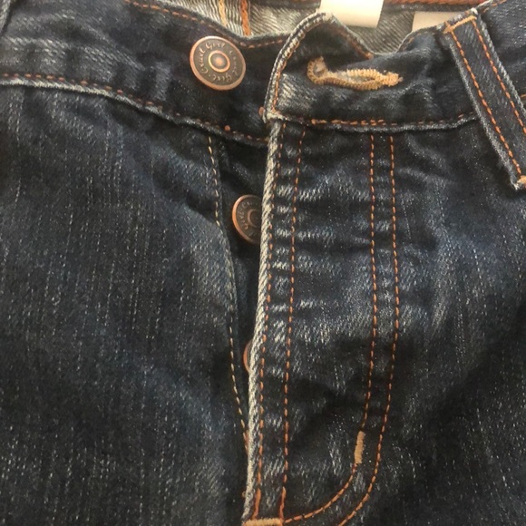 Cruel Girl 5L - Picture 2 of 4